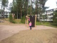 /album/leikkikentta/a2014-08-14-14-54-35-jpg/